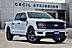 2025 Ford F-150 STX  TX