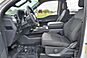 2025 Ford F-150 STX  TX