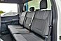 2025 Ford F-150 STX  TX