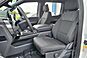 2025 Ford F-150 STX  TX