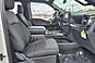 2025 Ford F-150 STX  TX