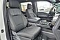 2025 Ford F-150 STX  TX