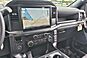 2025 Ford F-150 STX  TX