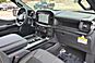 2025 Ford F-150 STX  TX