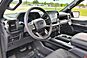2025 Ford F-150 STX  TX