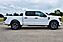 2025 Ford F-150 STX  TX