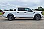 2025 Ford F-150 STX  TX