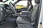 2025 Ford F-150 STX  TX 2025 Ford F-150 STX  TX