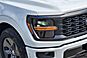2025 Ford F-150 STX  TX 2025 Ford F-150 STX  TX