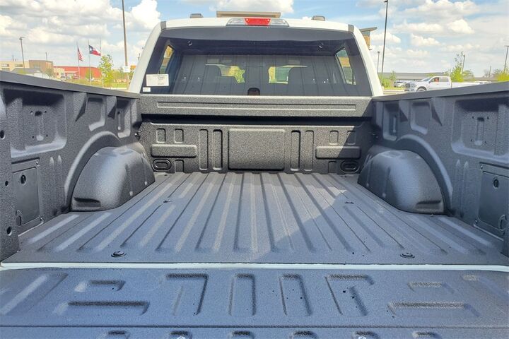 2025 Ford F-150 STX  TX 2025 Ford F-150 STX  TX