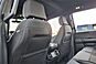 2025 Ford F-150 STX  TX