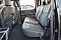 2025 Ford F-150 STX  TX