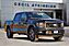 2025 Ford F-150 STX  TX