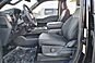 2025 Ford F-150 STX  TX