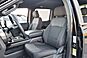 2025 Ford F-150 STX  TX
