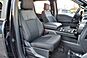2025 Ford F-150 STX  TX