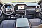 2025 Ford F-150 STX  TX