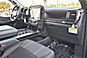 2025 Ford F-150 STX  TX
