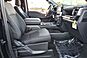 2025 Ford F-150 STX  TX