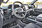 2025 Ford F-150 STX  TX