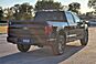 2025 Ford F-150 STX  TX