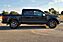 2025 Ford F-150 STX  TX