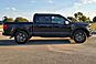 2025 Ford F-150 STX  TX