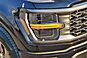 2025 Ford F-150 STX  TX