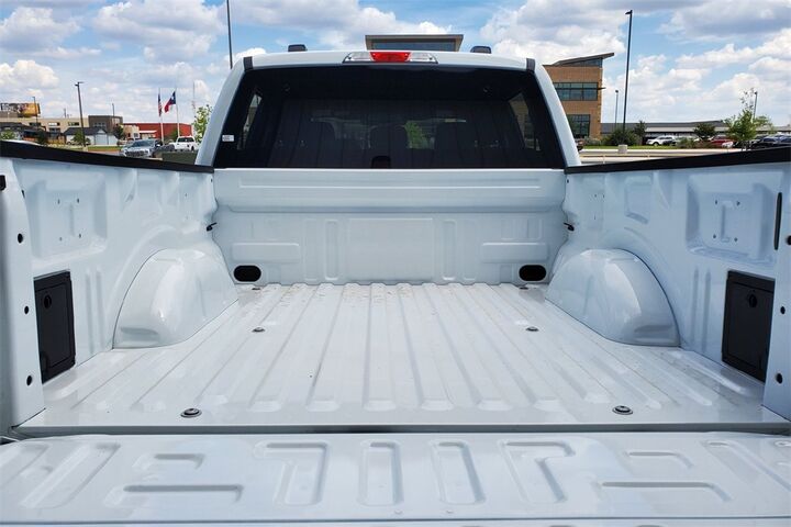 2025 Ford F-150 STX  TX 2025 Ford F-150 STX  TX