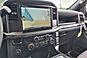 2025 Ford F-150 STX  TX 2025 Ford F-150 STX  TX
