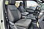 2025 Ford F-150 STX  TX 2025 Ford F-150 STX  TX