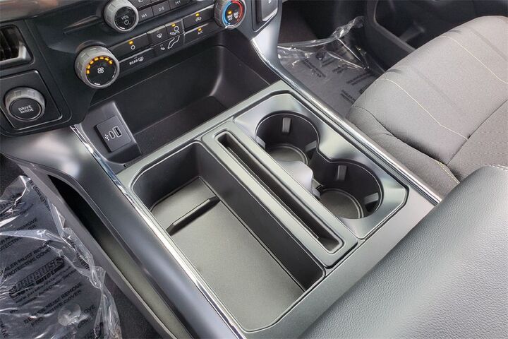 2025 Ford F-150 STX  TX 2025 Ford F-150 STX  TX