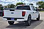 2025 Ford F-150 STX  TX 2025 Ford F-150 STX  TX