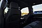 2025 Ford F-150 STX  TX