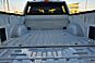 2025 Ford F-150 STX  TX