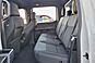 2025 Ford F-150 STX  TX