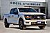 2025 Ford F-150 STX  TX