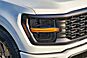 2025 Ford F-150 STX  TX