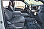 2025 Ford F-150 STX  TX