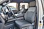 2025 Ford F-150 STX  TX
