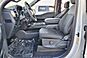 2025 Ford F-150 STX  TX
