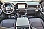 2025 Ford F-150 STX  TX