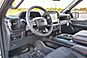 2025 Ford F-150 STX  TX