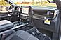 2025 Ford F-150 STX  TX