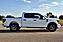 2025 Ford F-150 STX  TX