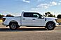 2025 Ford F-150 STX  TX