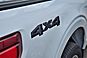 2025 Ford F-150 STX  TX