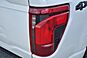 2025 Ford F-150 STX  TX