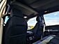 2025 Ford F-150 STX  TX