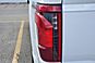2025 Ford F-150 STX  TX